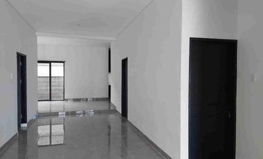 Rumah dijual komplek Tasbi 1 / tasbih 1 medan