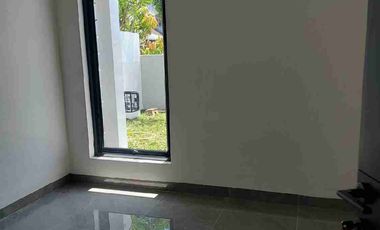 Rumah dijual komplek Tasbi 1 / tasbih 1 medan