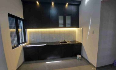 Rumah dijual komplek Tasbi 1 / tasbih 1 medan