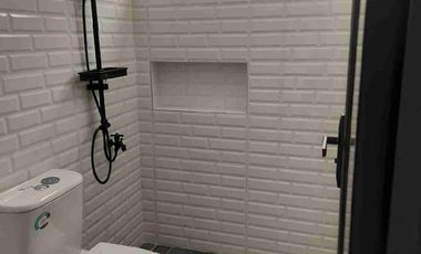 Rumah dijual komplek Tasbi 1 / tasbih 1 medan