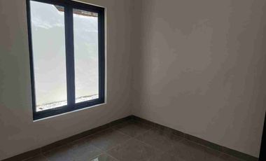 Rumah dijual komplek Tasbi 1 / tasbih 1 medan