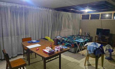 Prime Mandaluyong Lot for Sale, 12-min Walk to City Hall!