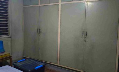 Prime Mandaluyong Lot for Sale, 12-min Walk to City Hall!