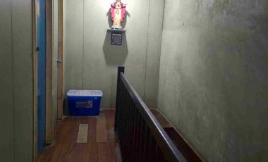 Prime Mandaluyong Lot for Sale, 12-min Walk to City Hall!