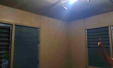 Prime Mandaluyong Lot for Sale, 12-min Walk to City Hall!