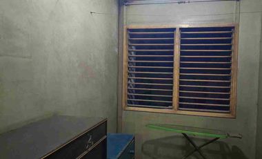 Prime Mandaluyong Lot for Sale, 12-min Walk to City Hall!