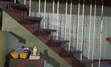 Prime Mandaluyong Lot for Sale, 12-min Walk to City Hall!