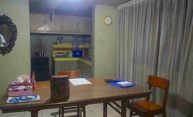 Prime Mandaluyong Lot for Sale, 12-min Walk to City Hall!