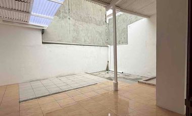 Disewakan Rumah Siap Huni Taman Pinang Indah Tengah Kota dekat Pondok Mutiara Pondok Jati