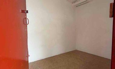 Disewakan Rumah Siap Huni Taman Pinang Indah Tengah Kota dekat Pondok Mutiara Pondok Jati