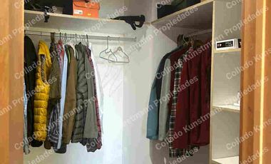 Departamento en Condominio Alto del Cruces, Valdivia