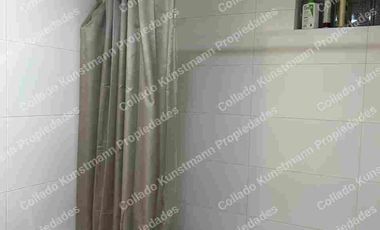 Departamento en Condominio Alto del Cruces, Valdivia