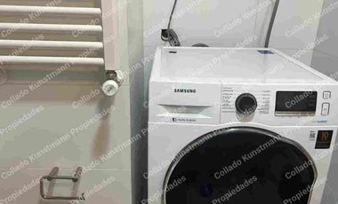 Departamento en Condominio Alto del Cruces, Valdivia