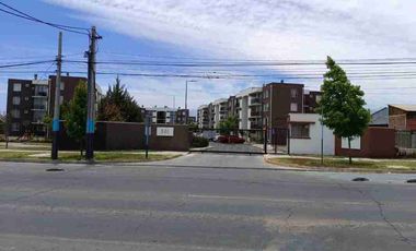 SE VENDE DEPARTAMENTO CONDOMINIO TERRAZAS DE KENNEDY II