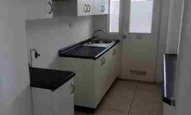 SE VENDE DEPARTAMENTO CONDOMINIO TERRAZAS DE KENNEDY II