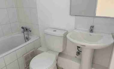 SE VENDE DEPARTAMENTO CONDOMINIO TERRAZAS DE KENNEDY II