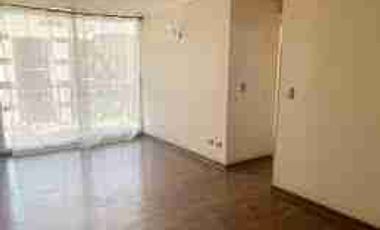 SE VENDE DEPARTAMENTO CONDOMINIO TERRAZAS DE KENNEDY II