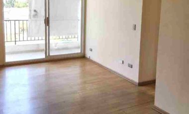 SE VENDE DEPARTAMENTO CONDOMINIO TERRAZAS DE KENNEDY II