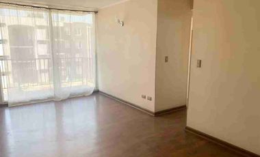 SE VENDE DEPARTAMENTO CONDOMINIO TERRAZAS DE KENNEDY II