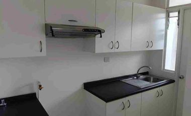 SE VENDE DEPARTAMENTO CONDOMINIO TERRAZAS DE KENNEDY II