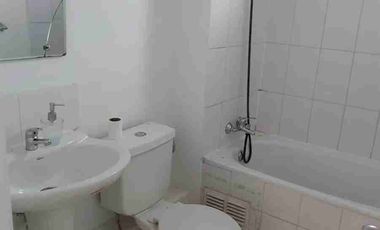 SE VENDE DEPARTAMENTO CONDOMINIO TERRAZAS DE KENNEDY II