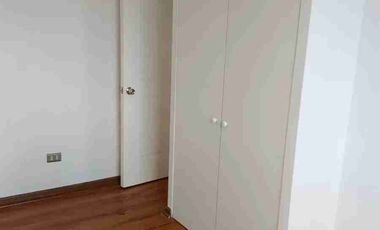 SE VENDE DEPARTAMENTO CONDOMINIO TERRAZAS DE KENNEDY II