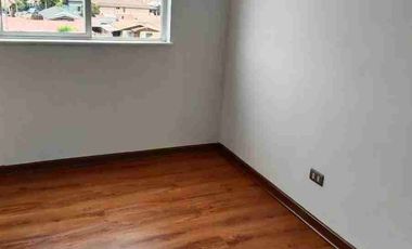 SE VENDE DEPARTAMENTO CONDOMINIO TERRAZAS DE KENNEDY II