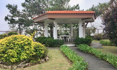 FOR SALE Facing SW Commercial Lot with 10 Bedroom House in Baguio City