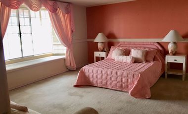 FOR SALE Facing SW Commercial Lot with 10 Bedroom House in Baguio City