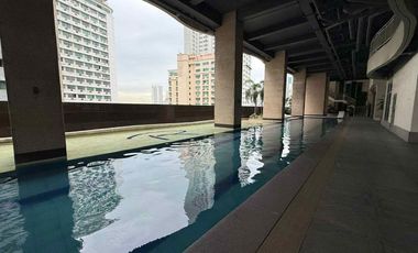 R SQUARE RESIDENCES, 3% Downpayment to Move-in For Sale near DLSU MANILA