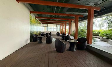 R SQUARE RESIDENCES, 3% Downpayment to Move-in For Sale near DLSU MANILA