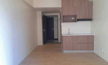 R SQUARE RESIDENCES, 3% Downpayment to Move-in For Sale near DLSU MANILA