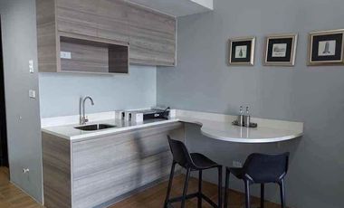 R SQUARE RESIDENCES, 3% Downpayment to Move-in For Sale near DLSU MANILA