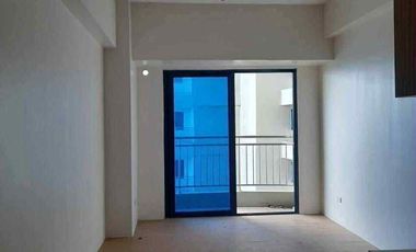 R SQUARE RESIDENCES, 3% Downpayment to Move-in For Sale near DLSU MANILA