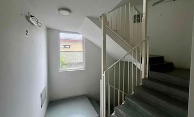 Lomas San Sebastián Confortable y luminoso 2Dorm 2 b, estac y bod