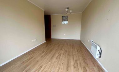 Lomas San Sebastián Confortable y luminoso 2Dorm 2 b, estac y bod