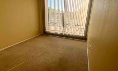 Lomas San Sebastián Confortable y luminoso 2Dorm 2 b, estac y bod