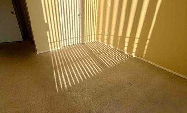 Lomas San Sebastián Confortable y luminoso 2Dorm 2 b, estac y bod