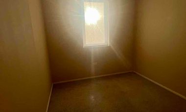 Lomas San Sebastián Confortable y luminoso 2Dorm 2 b, estac y bod