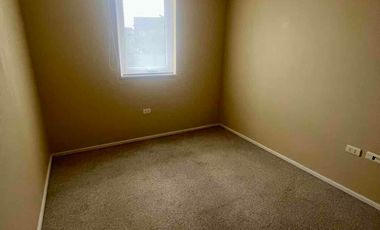 Lomas San Sebastián Confortable y luminoso 2Dorm 2 b, estac y bod