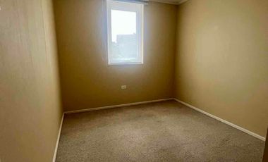 Lomas San Sebastián Confortable y luminoso 2Dorm 2 b, estac y bod