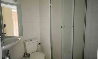 Lomas San Sebastián Confortable y luminoso 2Dorm 2 b, estac y bod