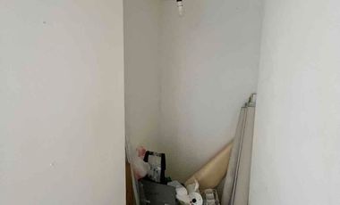 Lomas San Sebastián Confortable y luminoso 2Dorm 2 b, estac y bod