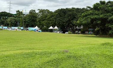 SOUTHWOODS COMMERCIAL LOT FOR SALE, NEAR SPLASH ISLAND