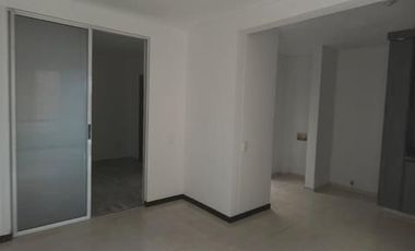 ALQUILO EXCELENTE CASA TRIPLANTA AL SUR DE CALI EN VALLE DEL LILI.