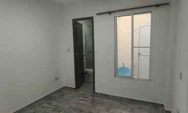 ALQUILO EXCELENTE CASA TRIPLANTA AL SUR DE CALI EN VALLE DEL LILI.