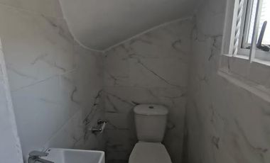 ALQUILO EXCELENTE CASA TRIPLANTA AL SUR DE CALI EN VALLE DEL LILI.