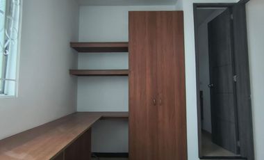 ALQUILO EXCELENTE CASA TRIPLANTA AL SUR DE CALI EN VALLE DEL LILI.