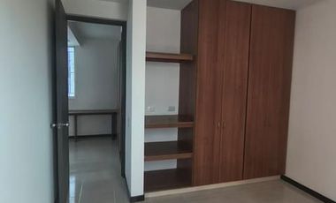 ALQUILO EXCELENTE CASA TRIPLANTA AL SUR DE CALI EN VALLE DEL LILI.