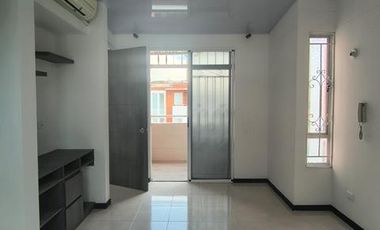 ALQUILO EXCELENTE CASA TRIPLANTA AL SUR DE CALI EN VALLE DEL LILI.